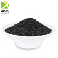 Coal Based Activated Carbon For Environmental Protection